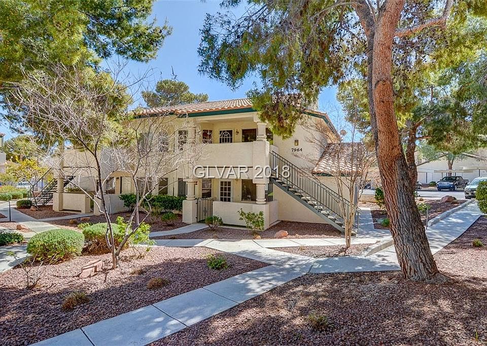 1st image of 7964 Lions Rock Way Unit 101