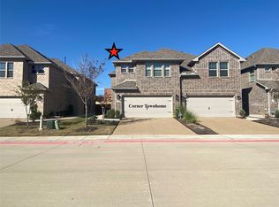 1739 Redding St, Allen, TX 75002