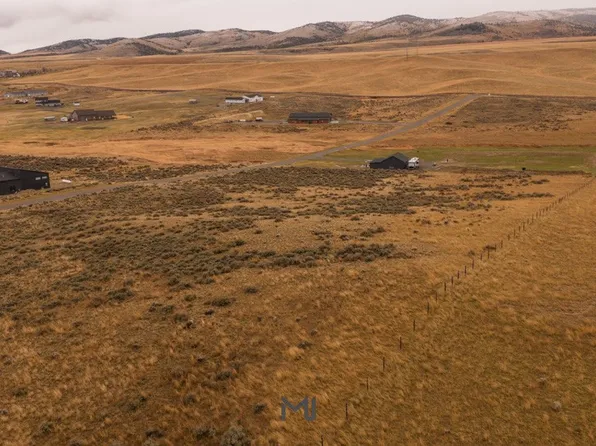 7 Charlies Way, Cardwell, MT 59721