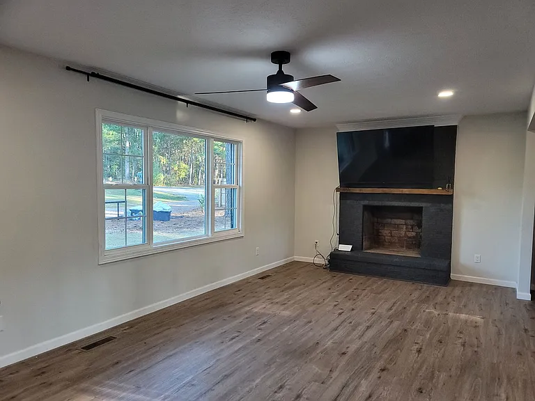 2666 Niagara Carthage Rd — Photo 2