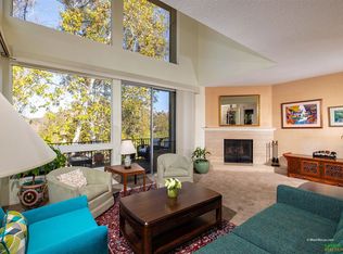 3189 Via De Caballo, Encinitas, CA 92024