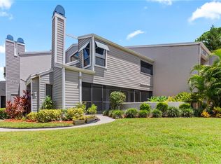 8707 Bardmoor Pl APT 101, Seminole, FL 33777