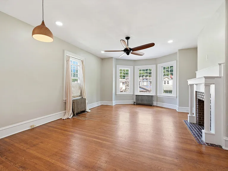 506 W Harvey St #2 — Photo 12