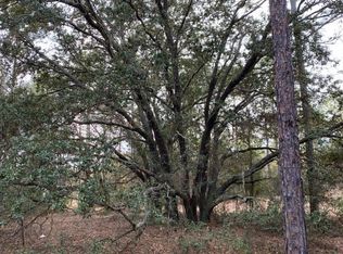 SW 209th Ave, Dunnellon, FL 34431