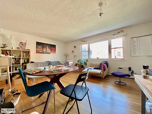 Rented by Native Real Estate LLC | media 8