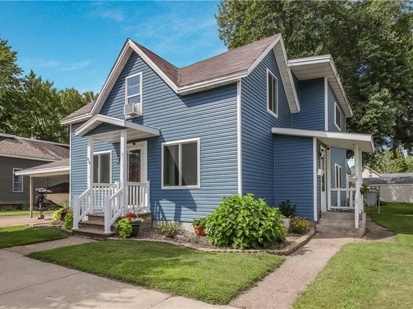 416 West Cedar Street, Chippewa Falls, WI 54729
