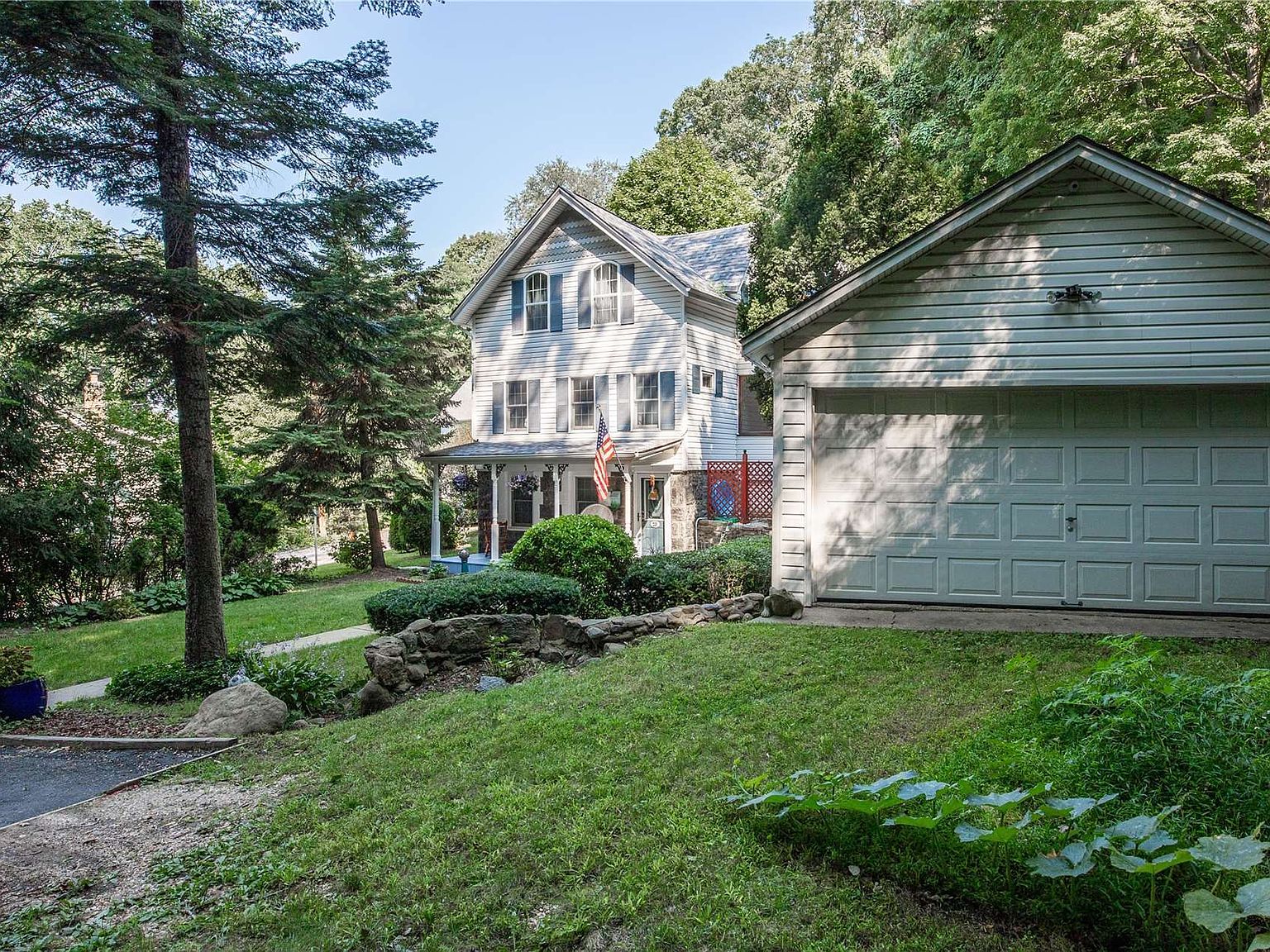 20 Summit Avenue, Roslyn, NY 11576 Zillow