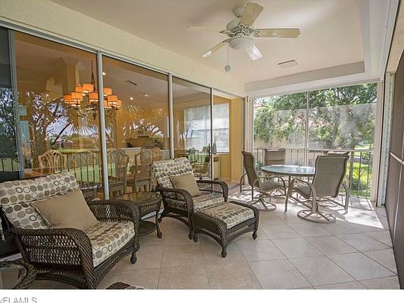 4th image of 25236 Pelican Creek Cir APT 201