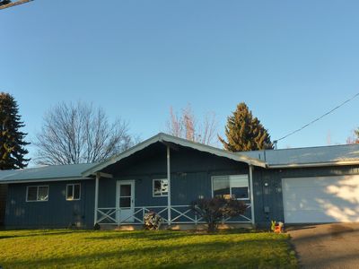 1505 Radio Rd, Ellensburg, WA, 98926