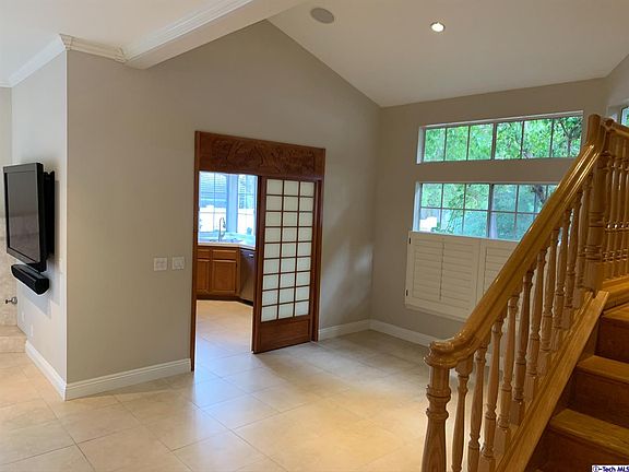 5th image of 4273 Flintlock Ln