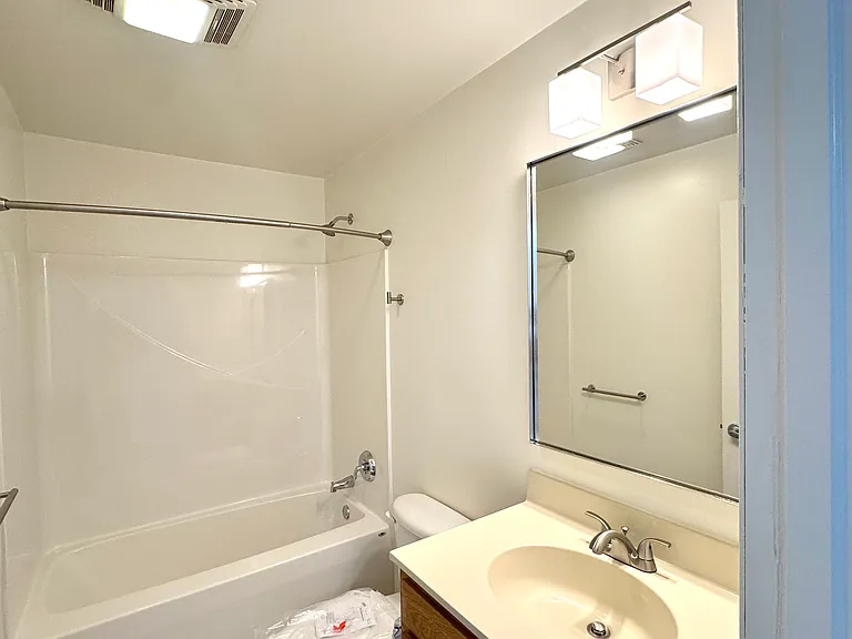 Orchard Hills Landings — Photo 72
