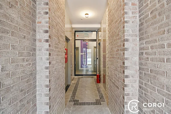 Rented by Coroi Corp | media 17