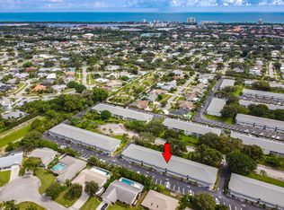 R, Tequesta, FL 33469