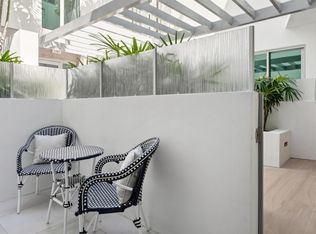 1625 S Ocean Blvd #3, Delray Beach, FL 33483