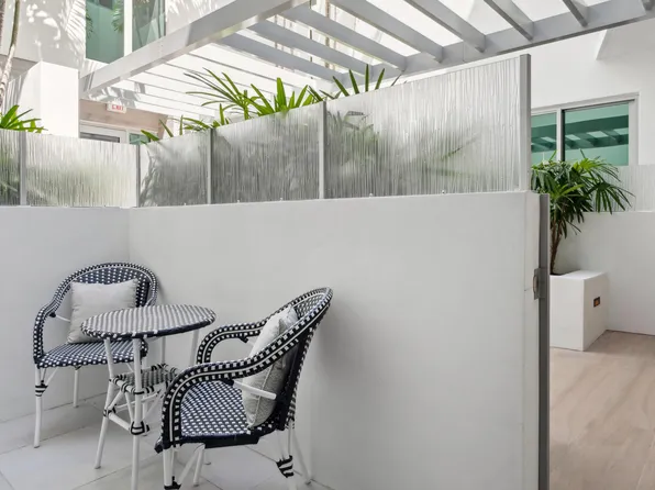 1625 S Ocean Boulevard #3, Delray Beach, FL 33483