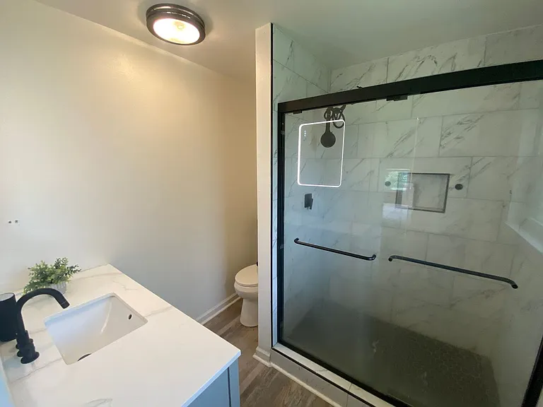 9922 N Parkview Dr — Photo 14