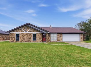 2715 Saint Francis St, Sulphur, LA 70663