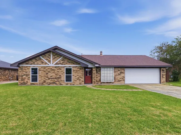 2715 Saint Francis St, Sulphur, LA 70663