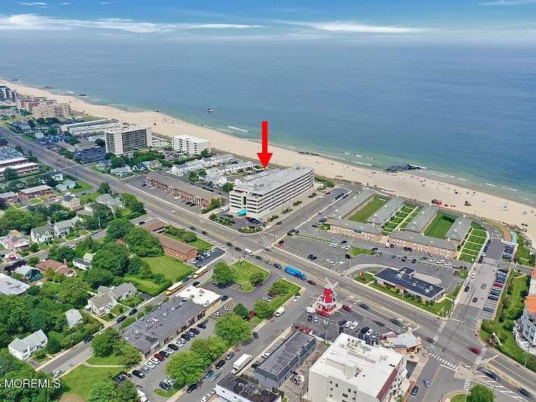 525 Ocean Blvd #106 — Photo 3