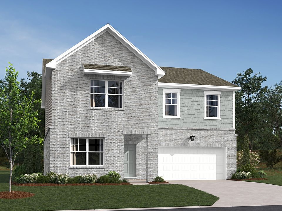 1st image of 444 Stardust Dr Lot 110