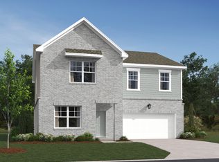 444 Stardust Dr LOT 110, Lebanon, TN 37087