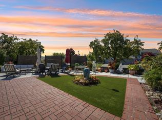 1736 Stuart Ct, Benicia, CA 94510