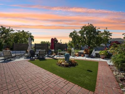 1736 Stuart Court, Benicia, CA, 94510