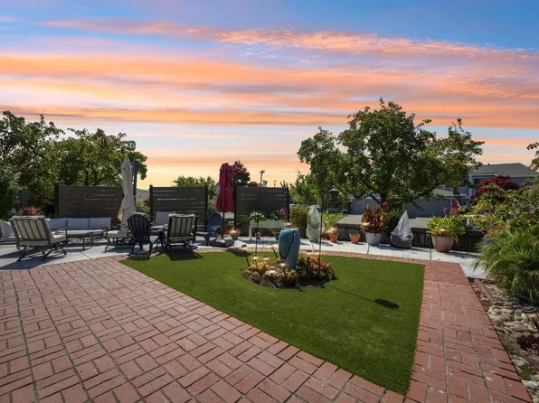 1736 Stuart Court, Benicia, CA 94510