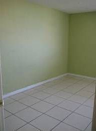 3rd image of 801 NW 47th Ave APT 612