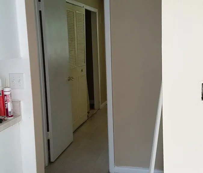 1823 Chamberlin St — Photo 9