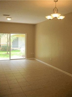 2nd image of 8864 N Isles Cir