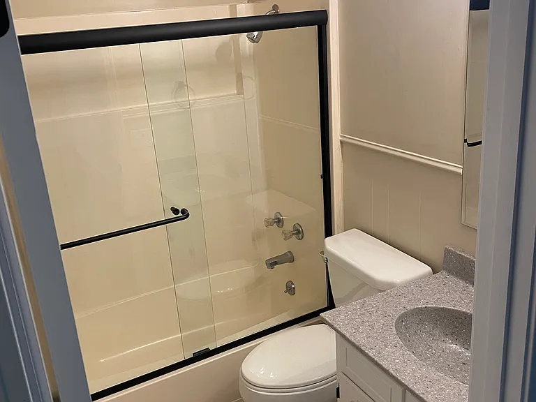 1409 Stadium View Dr #1409 — Photo 5
