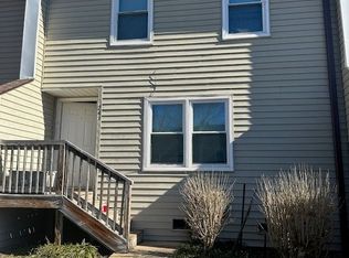 241 N Clemson Ave, Clemson, SC 29631