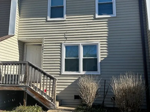 241 N Clemson Ave, Clemson, SC 29631