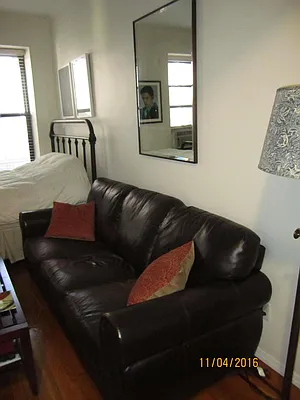 Rented by The Search D&M | media 8