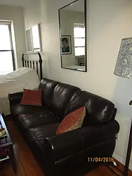 Rented by The Search D&M