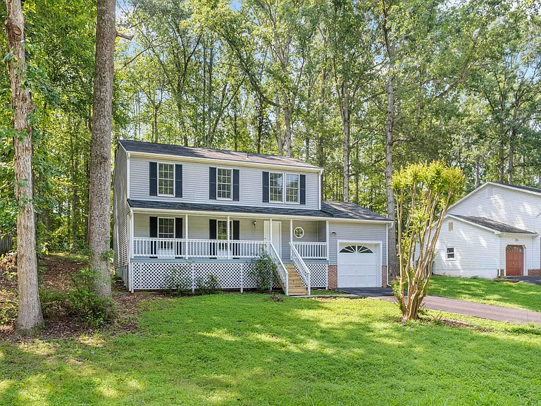 10905 Holleybrooke Dr — Photo 7