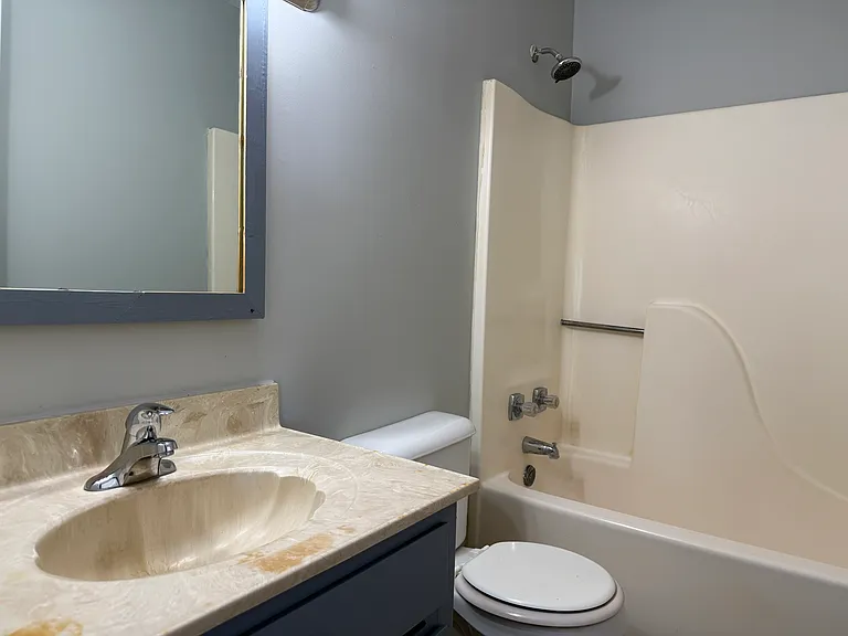 2845 Frontier Ct #8 — Photo 7