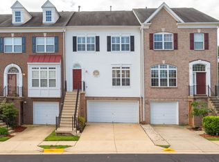 7359 Bloomington Ct, Springfield, VA 22150