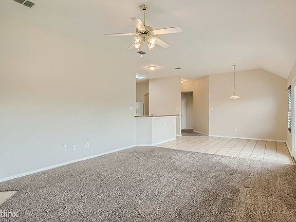 5th image of 309 Rock Meadow Trl