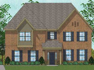 123 Fargo Rd, Madison, AL 35756