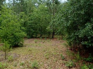 1 E Pine St, New Ellenton, SC 29809