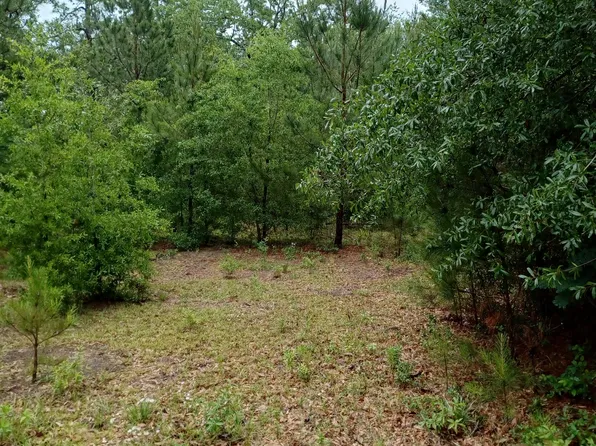 1 E Pine Street, New Ellenton, SC