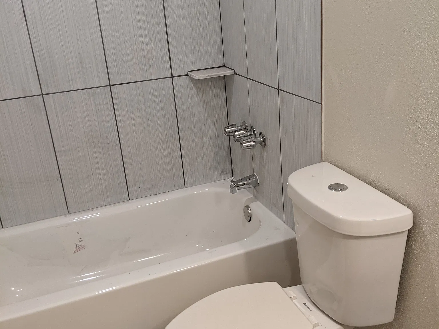 3 bed, 1350 sqft, $1,795 — Photo 4