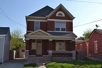 1st image of 335 Berry Ave