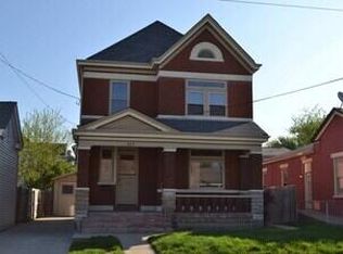 335 Berry Ave, Bellevue, KY 41073