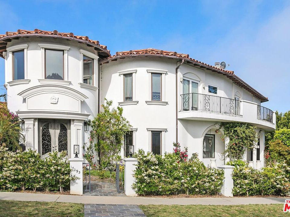 17093 Livorno Dr, Pacific Palisades, CA 90272 | Zillow