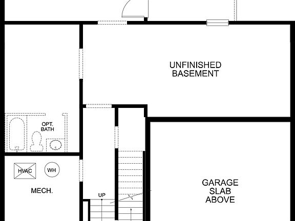 5th image of 417 Friendly Ave