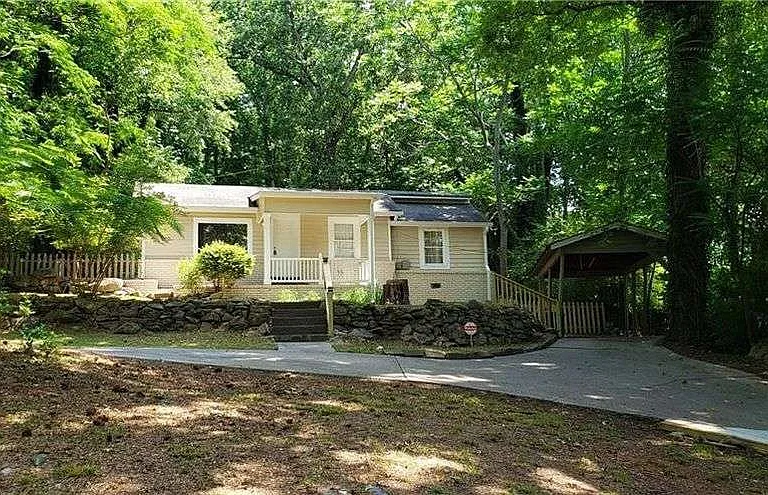 2344 Ripplewater Dr — Photo 17