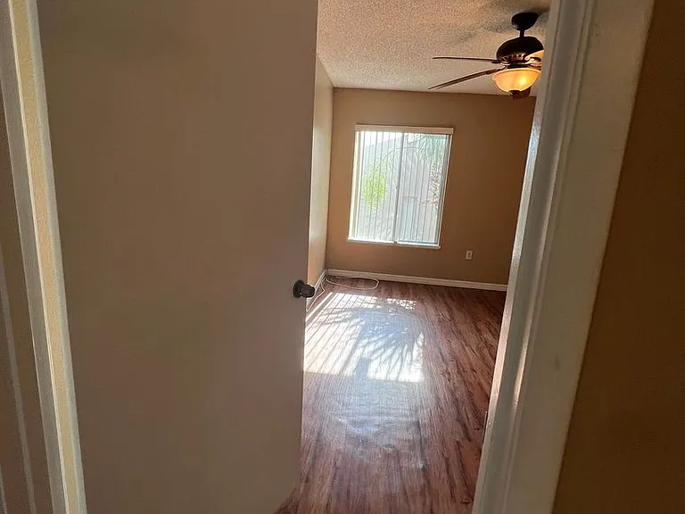 618 Orange Dr #212 — Photo 13